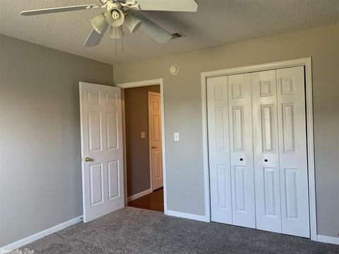 365 Lamplighter, Haskell, AR 72015 photo 25