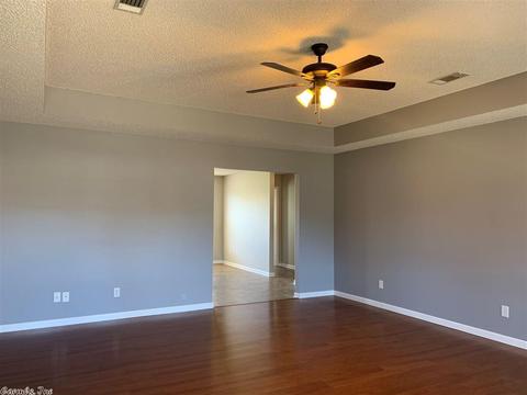 365 Lamplighter, Haskell, AR 72015 photo 7