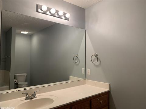 365 Lamplighter, Haskell, AR 72015 photo 19
