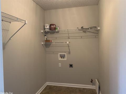 365 Lamplighter, Haskell, AR 72015 photo 28