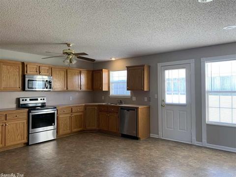 365 Lamplighter, Haskell, AR 72015 photo 14
