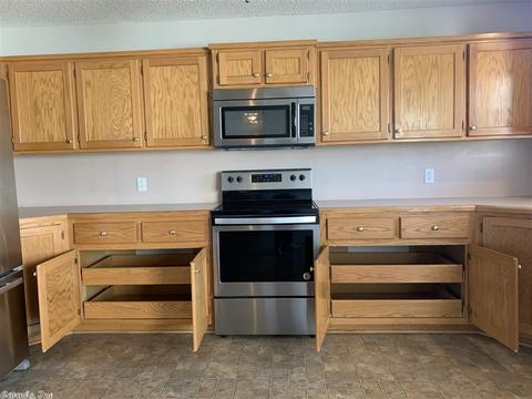 365 Lamplighter, Haskell, AR 72015 photo 11