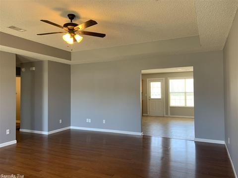 365 Lamplighter, Haskell, AR 72015 photo 5