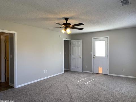 365 Lamplighter, Haskell, AR 72015 photo 17