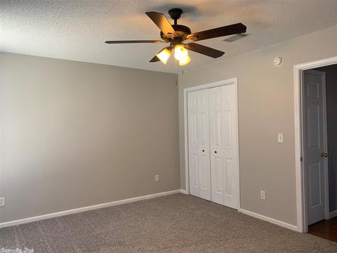 365 Lamplighter, Haskell, AR 72015 photo 24