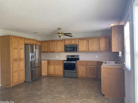 365 Lamplighter, Haskell, AR 72015 photo 13