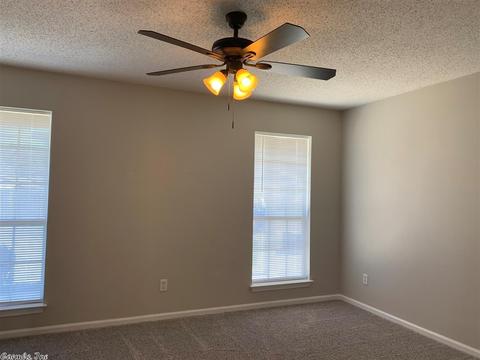 365 Lamplighter, Haskell, AR 72015 photo 18