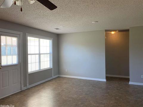 365 Lamplighter, Haskell, AR 72015 photo 16