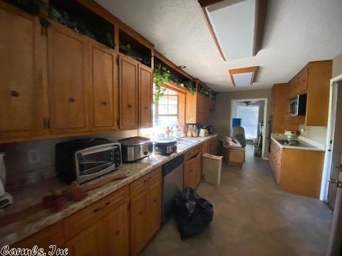 121 Evans Ln, Ward, AR 72176 photo 10