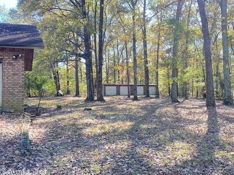 121 Evans Ln, Ward, AR 72176 photo 4