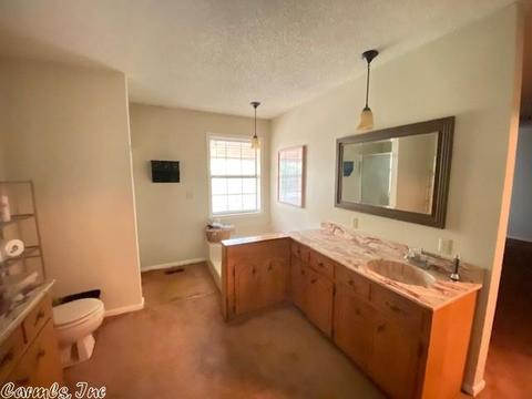 121 Evans Ln, Ward, AR 72176 photo 11