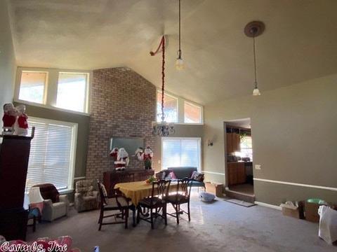 121 Evans Ln, Ward, AR 72176 photo 5