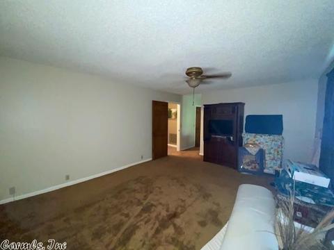 121 Evans Ln, Ward, AR 72176 photo 13