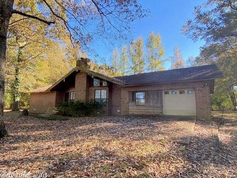 121 Evans Ln, Ward, AR 72176 photo 2