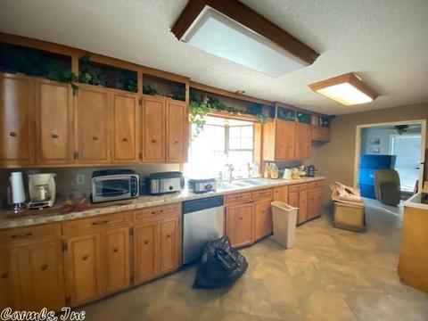 121 Evans Ln, Ward, AR 72176 photo 6