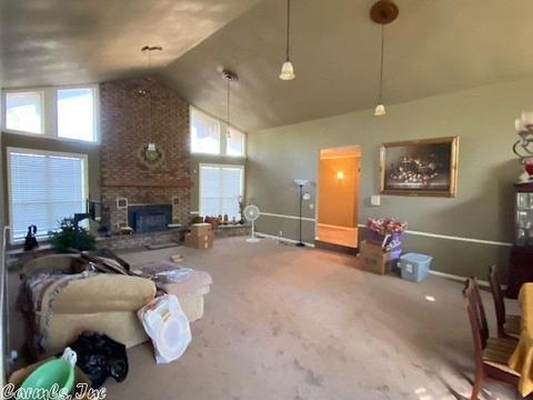121 Evans Ln, Ward, AR 72176 photo 8