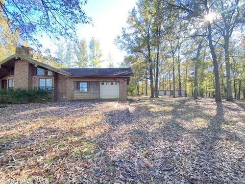 121 Evans Ln, Ward, AR 72176 photo 3