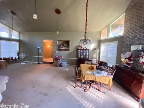 121 Evans Ln, Ward, AR 72176 photo 9