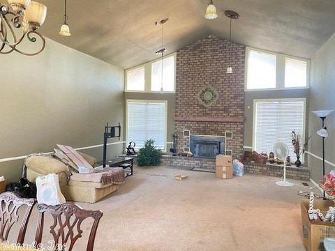 121 Evans Ln, Ward, AR 72176 photo 7