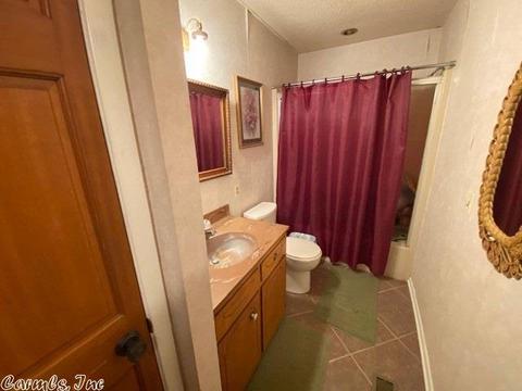 121 Evans Ln, Ward, AR 72176 photo 14