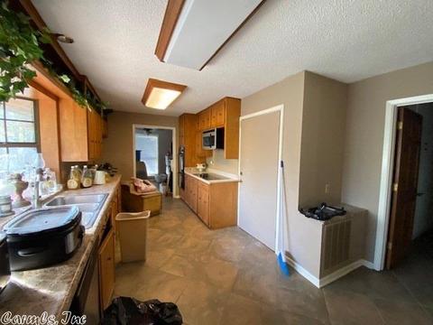 121 Evans Ln, Ward, AR 72176 photo 16