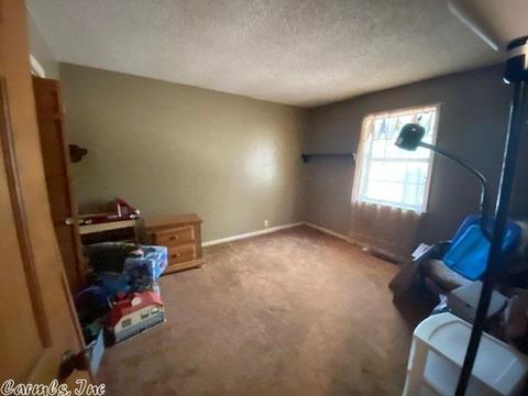 121 Evans Ln, Ward, AR 72176 photo 15