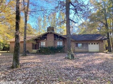 121 Evans Ln, Ward, AR 72176 photo 1