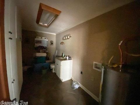 121 Evans Ln, Ward, AR 72176 photo 17