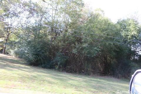 5017 Springhill Rd, Bryant, AR 72022 photo 5