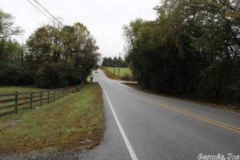 5017 Springhill Rd, Bryant, AR 72022 photo 2