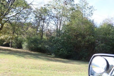 5017 Springhill Rd, Bryant, AR 72022 photo 4