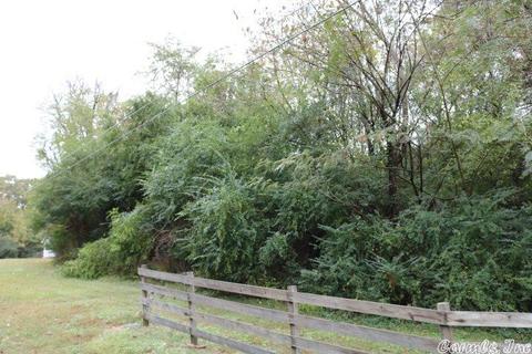 5017 Springhill Rd, Bryant, AR 72022 photo 3