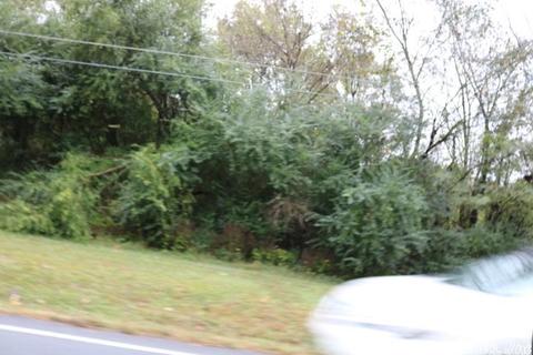 5017 Springhill Rd, Bryant, AR 72022 photo 1