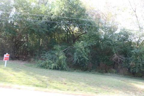 5017 Springhill Rd, Bryant, AR 72022 photo 6