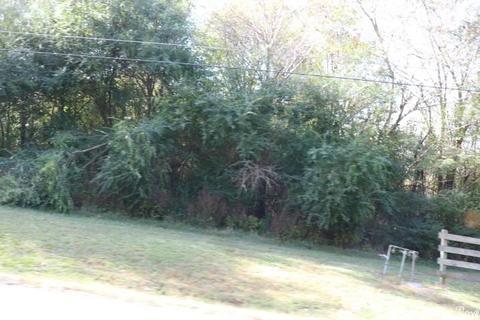5017 Springhill Rd, Bryant, AR 72022 photo 7