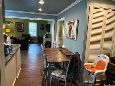 4701 Beech, Pine Bluff, AR 71603 photo 7