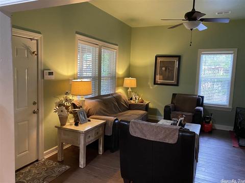 4701 Beech, Pine Bluff, AR 71603 photo 10