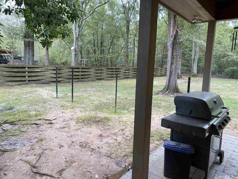 4701 Beech, Pine Bluff, AR 71603 photo 3