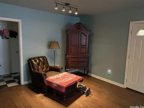 4701 Beech, Pine Bluff, AR 71603 photo 5
