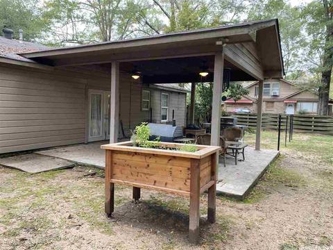 4701 Beech, Pine Bluff, AR 71603 photo 4