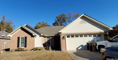 4530 Raleigh, Conway, AR 72034 photo 1