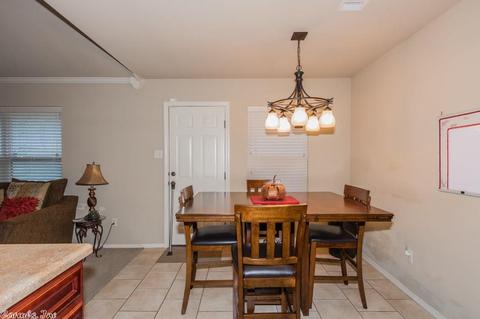 65 Angel Ct, Mabelvale, AR 72103 photo 10