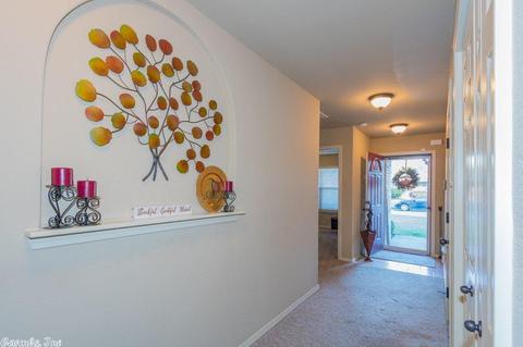 65 Angel Ct, Mabelvale, AR 72103 photo 3