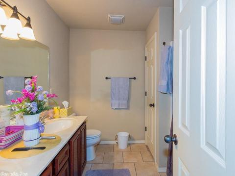 65 Angel Ct, Mabelvale, AR 72103 photo 5