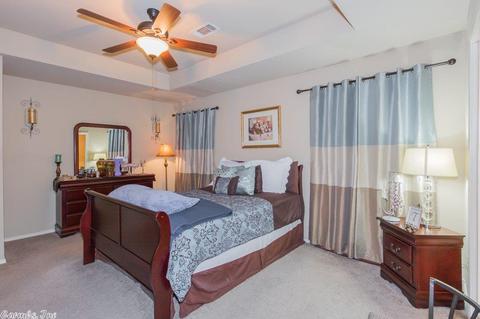 65 Angel Ct, Mabelvale, AR 72103 photo 4