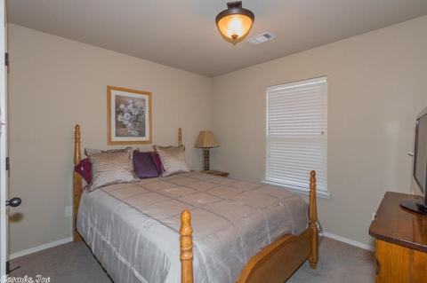 65 Angel Ct, Mabelvale, AR 72103 photo 7