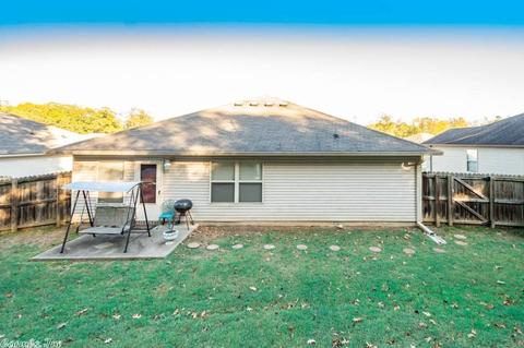 65 Angel Ct, Mabelvale, AR 72103 photo 12
