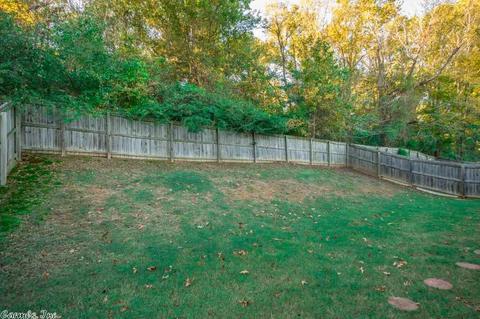 65 Angel Ct, Mabelvale, AR 72103 photo 13
