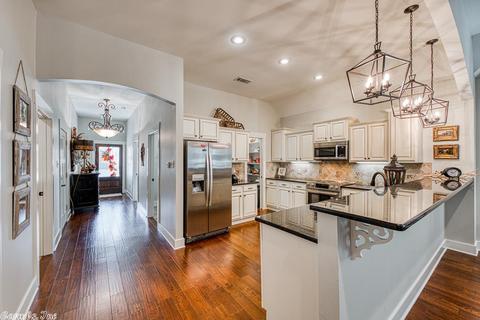 2730 Stonebrook Cv, Conway, AR 72034 photo 9