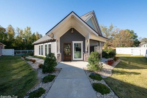 2730 Stonebrook Cv, Conway, AR 72034 photo 31